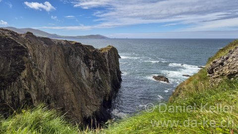Irland 2026